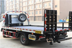 北塔24小时道路救援电话