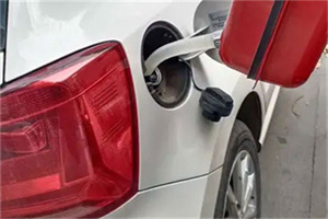 北塔24小时救援车收费标准