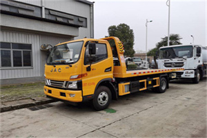 北塔车辆公路救援