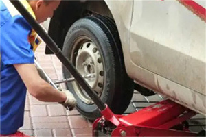 北塔附近拖车24小时服务热线电话