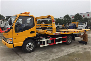 北塔哪里有拖车服务