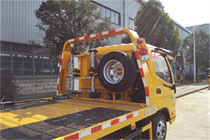 北塔附近汽车搭电救援电话