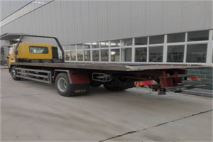 北塔24小时公路救援电话