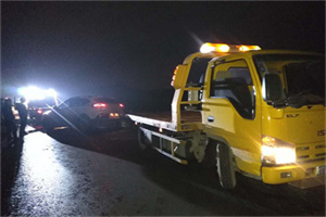 北塔24小时车辆搭电联系电话