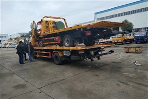 北塔同城汽车补胎