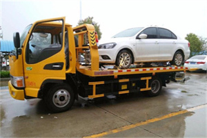 北塔附近拖车救援24小时服务热线