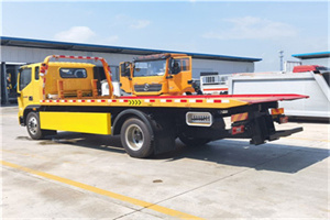 北塔附近吊车电话